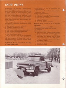 1963 Chevrolet Truck Applications-26.jpg